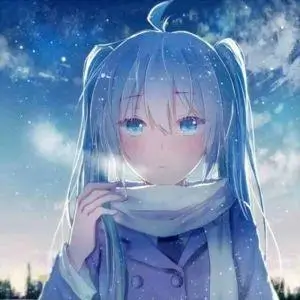影迷小张